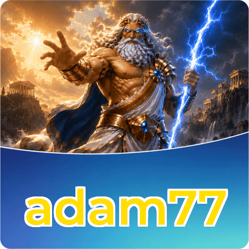 System Requirements