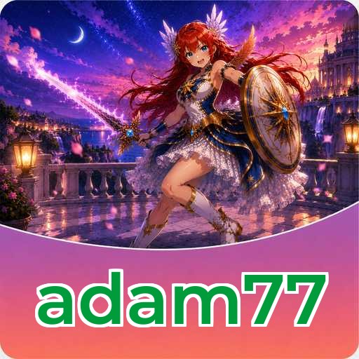 APK adam77 Technical Info