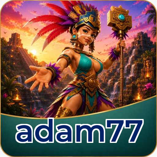 Download Resmi