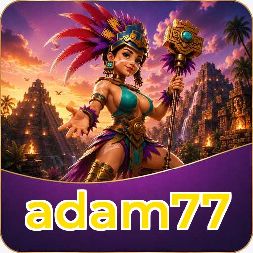 Langkah Download