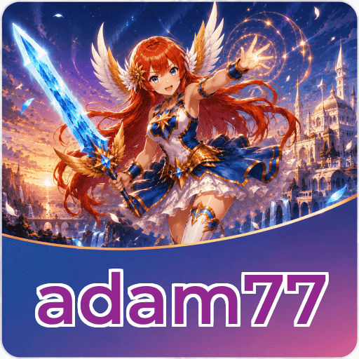 Version 5.1.2